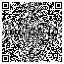QR code with Gorman Susan L contacts