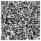QR code with Greater Gateway Homes contacts