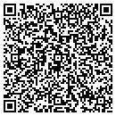 QR code with Custom Grafix Tees contacts