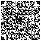 QR code with Chappell Charles H CPA contacts