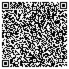 QR code with The Robert L & Priscilla J Riv contacts