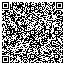 QR code with Grey Linda contacts