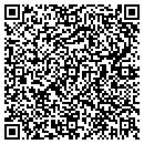 QR code with Custom Images contacts