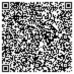 QR code with Check Mark Accounting Solutions Inc contacts