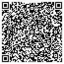 QR code with Guiding Light LLC contacts