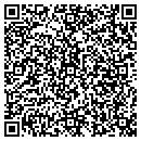 QR code with The Sheppard Foundation contacts