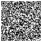 QR code with Representative John Maher contacts