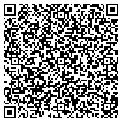 QR code with Representative Mark K Keller contacts