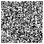 QR code with Grda Environmental & Safety Headquarters contacts