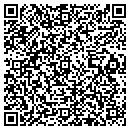QR code with Majors Travel contacts