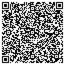 QR code with Glir Productions contacts