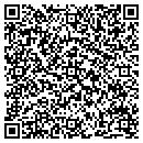 QR code with Grda Pump Back contacts