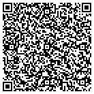 QR code with Representative Mike Reese contacts