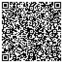 QR code with Hendrick Mitzi S contacts