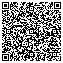 QR code with Representative Mike Reese contacts