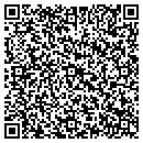 QR code with Chipco Bookkeeping contacts