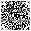QR code with ANTECH Corp contacts