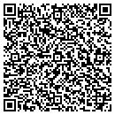 QR code with Heritage Program Inc contacts