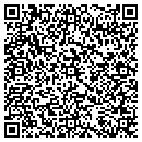 QR code with D A B L Group contacts