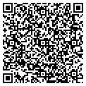 QR code with Greenway Energy, LLC contacts