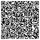 QR code with Representative Neal Goodman contacts
