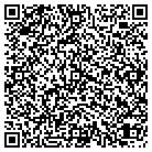 QR code with Christen M Brown Accountant contacts