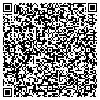 QR code with Highlands Community Services Board contacts