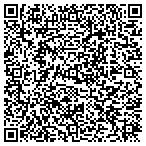 QR code with Dallas Screen Printing contacts