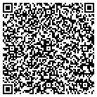 QR code with Representative Noah W Wenger contacts