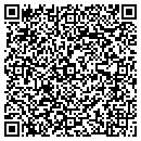 QR code with Remodelers World contacts