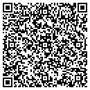 QR code with Hillcrest LLC contacts