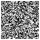 QR code with Good Time Productions contacts