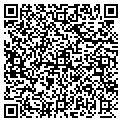 QR code with Daniel Mc Killip contacts