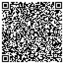 QR code with Good Times Productions contacts