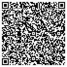 QR code with Representative Ronald E Miller contacts