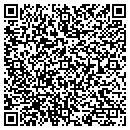 QR code with Christopher L Burkhart Cpa contacts