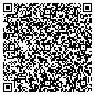 QR code with Representative Ryan Aument contacts