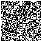 QR code with Twinsburg Family Health Center contacts