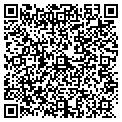 QR code with Chuck C Hall P A contacts