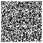 QR code with Thomas S Watson Family Foundat contacts