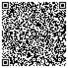 QR code with Representative Scott Conklin contacts
