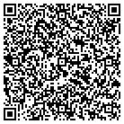 QR code with Hopewell Prince George Cnslng contacts
