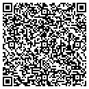 QR code with Goss Engineers Inc contacts