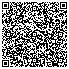 QR code with Throckmorton Riser Foundation contacts