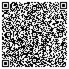 QR code with Gray Matter Productions contacts