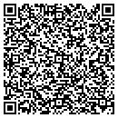QR code with Deals4print.com contacts