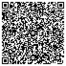 QR code with Representative Scott W Boyd contacts