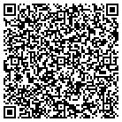 QR code with Horizon Behavioral Health contacts