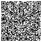 QR code with Todros And Yehudit Chava Solom contacts