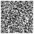 QR code with Deb's T's Custom Screen Printing Inc contacts